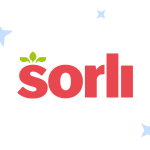 sorli_mobile