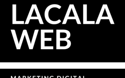 La Cala Web: la teva nova agència de màrqueting digital a Terres de l’Ebre
