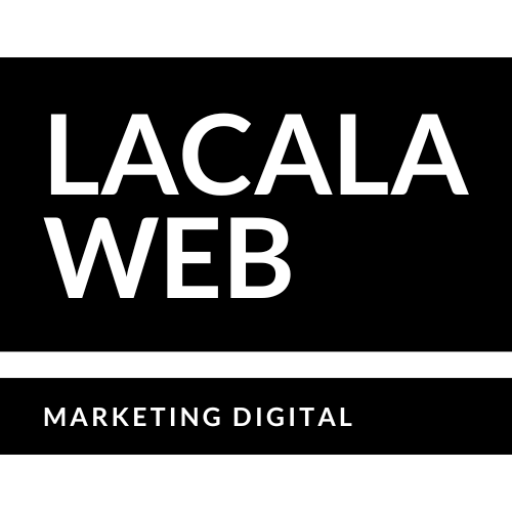 La Cala Web: la teva nova agència de màrqueting digital a Terres de l’Ebre
