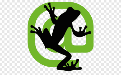 Crawlear una web en SEO: què és i com optimitzar el rastreig amb Screaming Frog